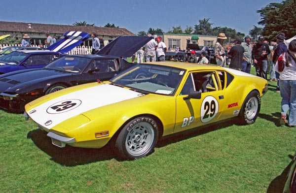 70-2a 04-50-27) 1971 DeTomaso Pantera.jpg